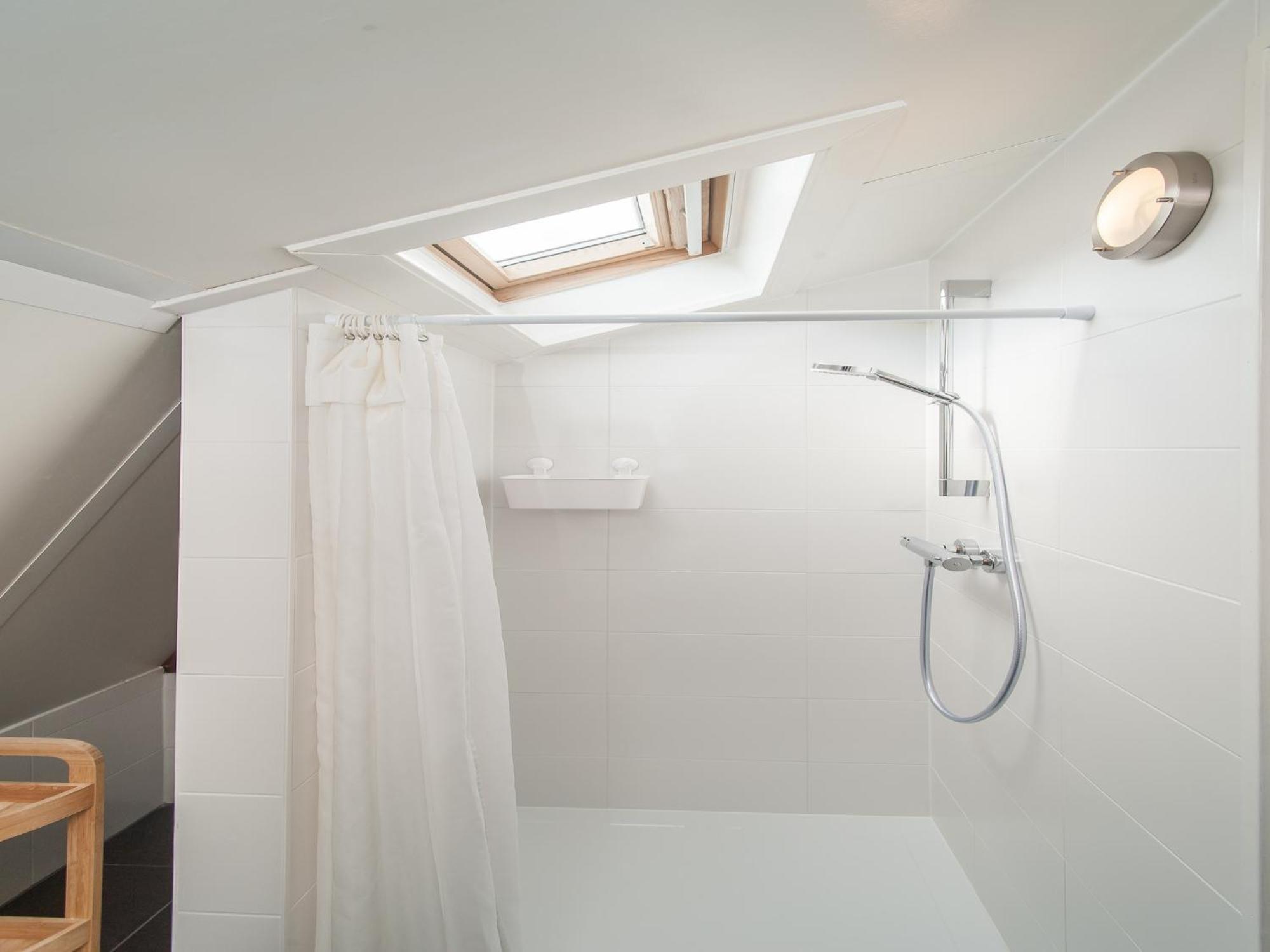 Holiday Home Bungalowpark T Lappennest Noordwijk Luaran gambar